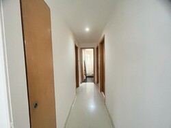 Atrium Residences (D14), Apartment #451648581